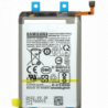 N445.1 Bateria Litio EB-BF936/937ABY Para SAMSUNG Z FOLD 4 5G / F936B (PEQUEÑO)