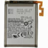 n446 Bateria Litio EB-BF711/712ABY Para Samsung Galaxy Z Flip 3 5G