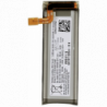 n446.1 Bateria litio EB-BF711/712 ABY Para Galaxy Z Flip 3 5G (Pequeña)
