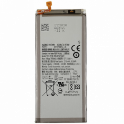 N447 Bateria Litio EB-BF926/927ABY Para SAMSUNG Z FOLD 3 5G / SM-F926B (GRANDE)