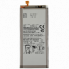 N447 Bateria Litio EB-BF926/927ABY Para SAMSUNG Z FOLD 3 5G / SM-F926B (GRANDE)
