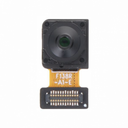 N45 Cámara Frontal Para Samsung A14 5G (2023) A146P
