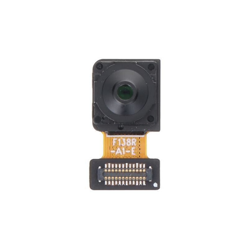 N45 Cámara Frontal Para Samsung A14 5G (2023) A146P