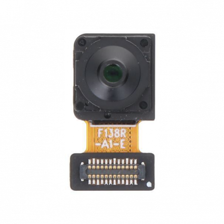N45 Cámara Frontal Para Samsung A14 5G (2023) A146P
