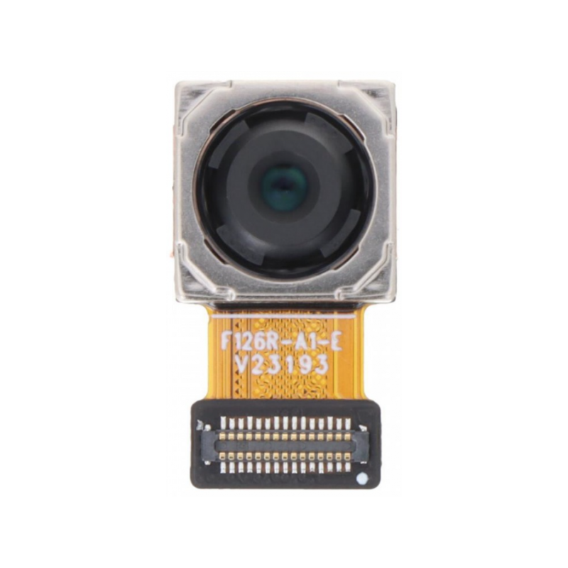 N45 Cámara Trasera Para Samsung A14 5G (2023) A146P