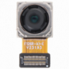 N45 Cámara Trasera Para Samsung A14 5G (2023) A146P