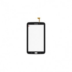 N46 Tactil SAMSUNG TAB 3 7.0 / T210 / P3210 / T2105 Tablet Kids Tactil