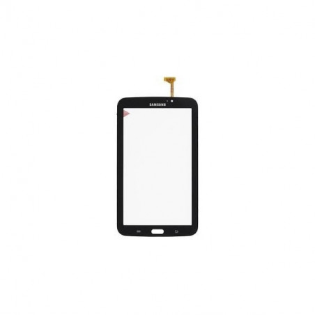 N46 Tactil SAMSUNG TAB 3 7.0 / T210 / P3210 / T2105 Tablet Kids Tactil