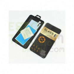 N462 Samsung Galaxy A51 / A52 / A52 5G / S20 FE / S21 FE Protector Cristal Templado