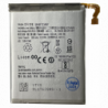 n464 Bateria litio EB-BF723ABY Samsung Galaxy Z Flip 4 / F721 De 2555mAh-9.90Wh (Grande)