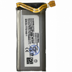 n465 Bateria Litio EB-BF724ABY Samsung Galaxy Z Flip 4 / F721 De 1040mAh-4.15Wh (Pequeña)