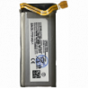 n465 Bateria Litio EB-BF724ABY Samsung Galaxy Z Flip 4 / F721 De 1040mAh-4.15Wh (Pequeña)