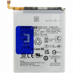 n466 Bateria Litio A54 5G EB-BA546ABY / A34 5G De 4905mAh/10.03Wh