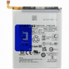 n466 Bateria Litio A54 5G EB-BA546ABY / A34 5G De 4905mAh/10.03Wh