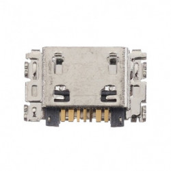 n47 conector carga usb samsung j1 j100 j3 j320 j330  j5 j500 J6 J600 A600 A605 J4 Plus J6 Plus J810 J400 A10 A105 M10