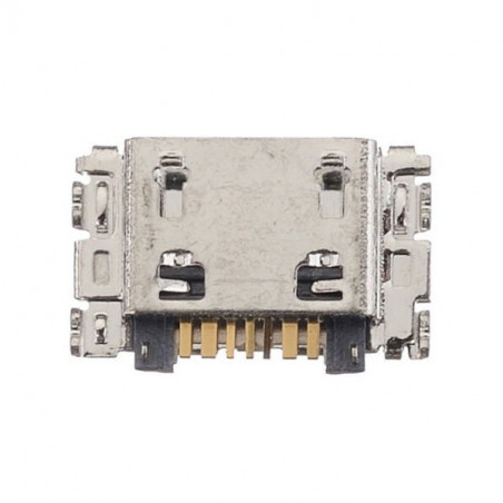n47 conector carga usb samsung j1 j100 j3 j320 j330  j5 j500 J6 J600 A600 A605 J4 Plus J6 Plus J810 J400 A10 A105 M10