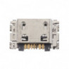 n47 conector carga usb samsung j1 j100 j3 j320 j330  j5 j500 J6 J600 A600 A605 J4 Plus J6 Plus J810 J400 A10 A105 M10