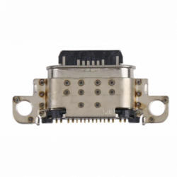n47 Conector De Carga Tipo C para Samsung Galaxy a33