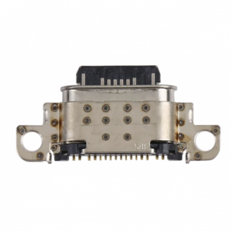 n47 Conector De Carga Tipo C para Samsung Galaxy a33