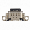 n47 Conector De Carga Tipo C para Samsung Galaxy a33