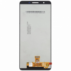 N47 Pantalla Completa Original Sin Marco Para Samsung Galaxy A01 Core 2020 / A013 / M01