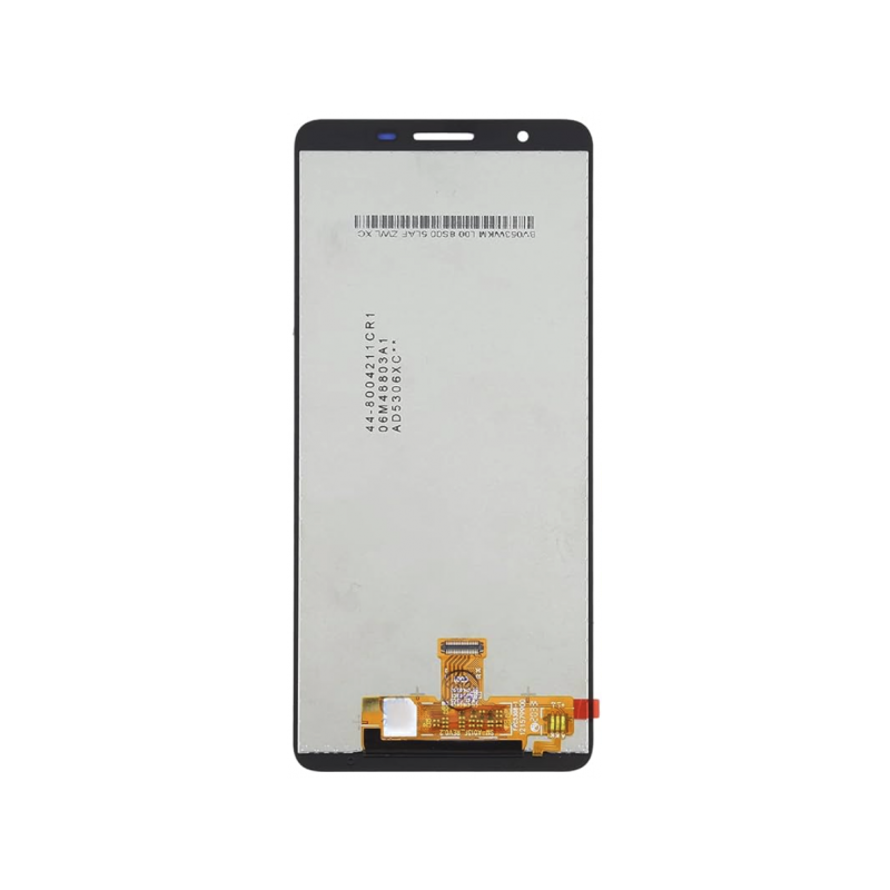 N47 Pantalla Completa Original Sin Marco Para Samsung Galaxy A01 Core 2020 / A013 / M01