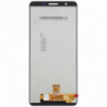 N47 Pantalla Completa Original Sin Marco Para Samsung Galaxy A01 Core 2020 / A013 / M01