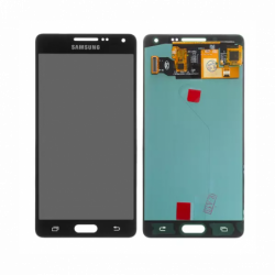 N47.1 Pantalla Completa Original para Samsung Galaxy A3 2015 A300