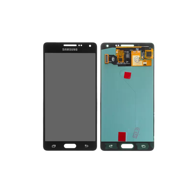 N47.1 Pantalla Completa Original para Samsung Galaxy A3 2015 A300