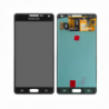 N47.1 Pantalla Completa Original para Samsung Galaxy A3 2015 A300