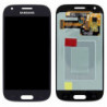 N47.4 Pantalla Completa Original para Samsung Galaxy ACE 4 G357 de Color Gris