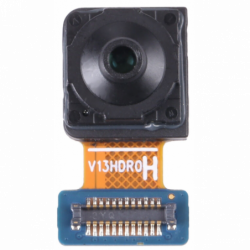 N48 Cámara Frontal Para Samsung A14 5G (2023) A146B