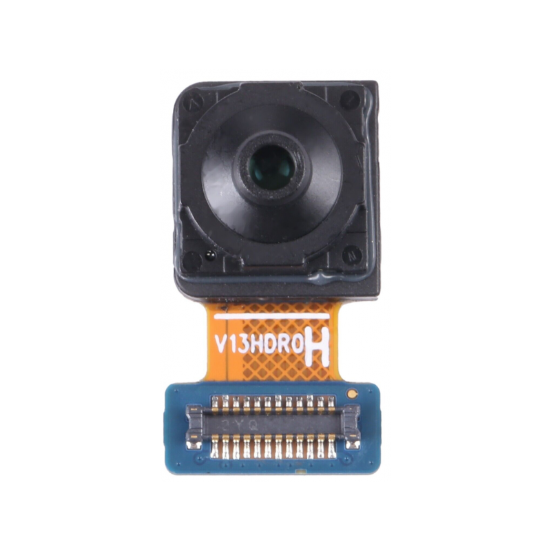 N48 Cámara Frontal Para Samsung A14 5G (2023) A146B