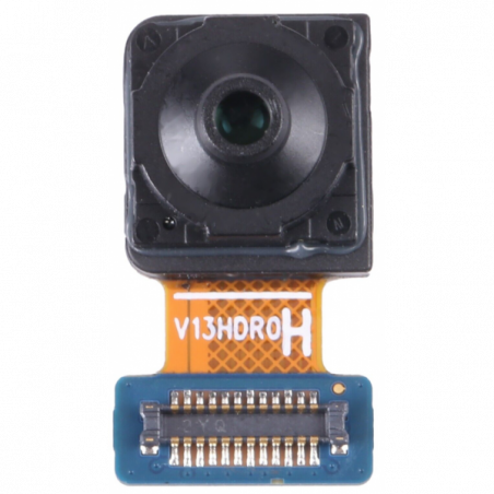 N48 Cámara Frontal Para Samsung A14 5G (2023) A146B