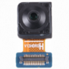 N48 Cámara Frontal Para Samsung A14 5G (2023) A146B