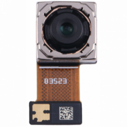 N48 Cámara Trasera Para Samsung A14 5G (2023) A146B