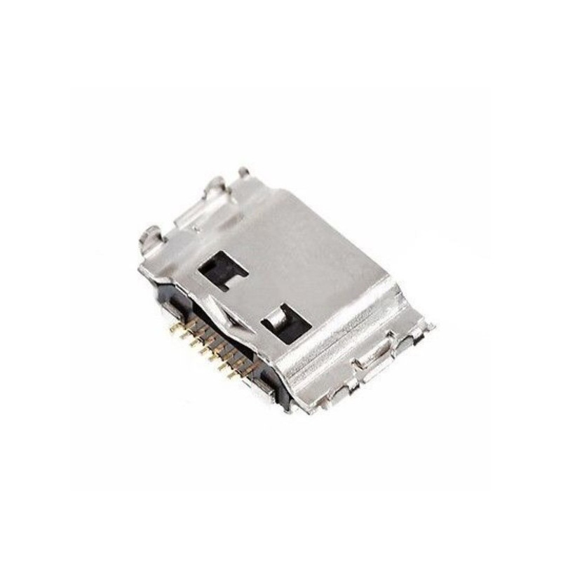 n48 conector cargada usb s8300 n7000 i9220 s3370 s3930 s5750 s5820 s5830 s5830 s6500