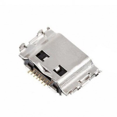 n48 conector cargada usb s8300 n7000 i9220 s3370 s3930 s5750 s5820 s5830 s5830 s6500