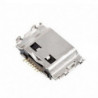 n48 conector cargada usb s8300 n7000 i9220 s3370 s3930 s5750 s5820 s5830 s5830 s6500