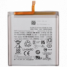 N484 Bateria Litio EB-BS912ABY Samsung S23 / S911 De 3900mAh/15.13Wh