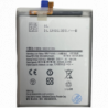 N485 Bateria Litio EB-BM325ABN Samsung M32 4G / M325 De 5830mAh/22.15Wh