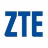ZTE