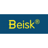Beisk