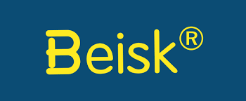 Beisk