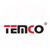 TEMCO